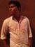 Prakash...