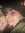 Matty | 5 comments