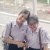 Warittha Phetklueng