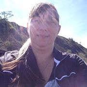 Uilani Ignacio-Shibata