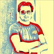 Chandan Kumar