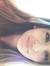 Itzel C...