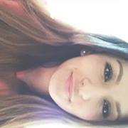 Itzel Corral