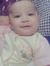 Syarifah Nur