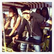 Мөнхбилэг Эрдэнэбилэг