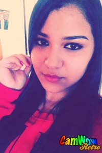 Carol Adeeb