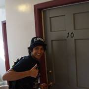 Agustin Pleno