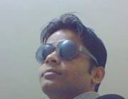 Amrit Patel