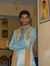 Rohith ...