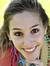 Chelsey