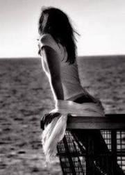 Jocelyn C Pasimio-Field 