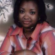 Tracy Thompson-rodriguez