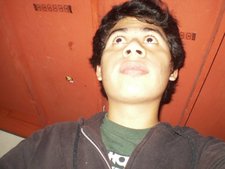 Marcos Landaverde