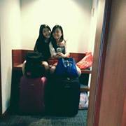 Eileen Chua