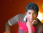 Nanban Lokesh