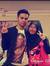 Jihan H...