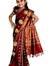 Deepthi...