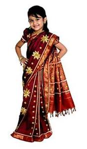Deepthi Malini