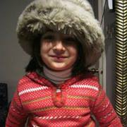 Amna