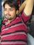 Mian Sh...