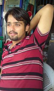 Mian Shaheer