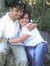 Nathani...
