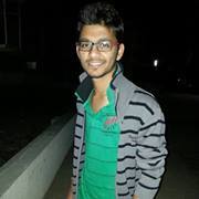 Patel Ravi