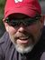 Mike McGinley