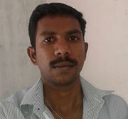Mani Kutty