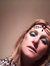 Kirsten Fleetwood