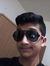 Ayman D...