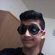 Ayman Dalvi