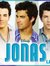 Jonas D...