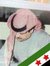 محمد عواد