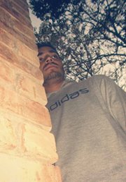 Manjinder Singh