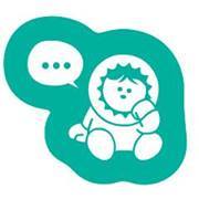 Neelimakhilesh Nambiar