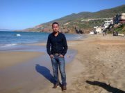 Ali Brachemi