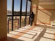 بهاره خاک بیز