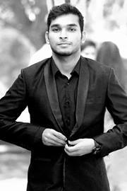 Daniyal Wasti