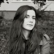 Lenka 