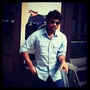 Ganapathy Subramanian