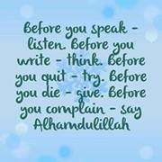 Hisham Bashir