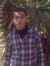 Khaled ...
