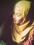 Fatema ...