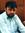 Amjad Ali