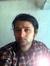 Jhalak ...
