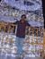 Pramod ...