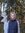 Vicky Hibbs