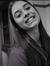 Julie R...
