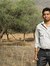 Manish Dev